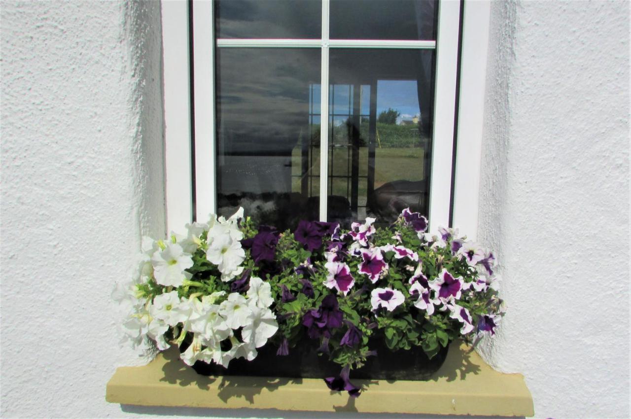 Breacan Cottage B&B Kinvara Buitenkant foto